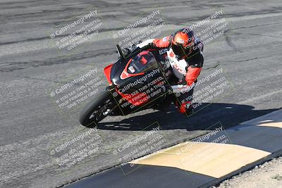 media/Nov-30-2025-TrackXperience (Sun) [[c0061d280f]]/3-Level 1/Session 2 (Bowl)/